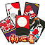 花札アプリ 初心者向け定番花札ゲーム