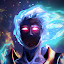 Guild Masters: Offline RPG