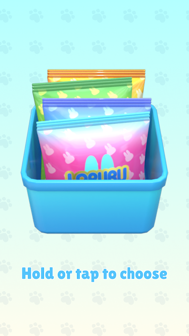 https://cdn-icon.bluestacks.com/dxaaTe-SnFCdVze_40GWberyj5xnLBi1y5SsahvchIxIKorPwz677b3XR3NgDMYuAA