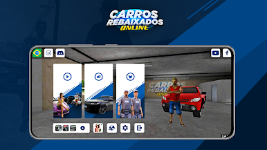 https://cdn-icon.bluestacks.com/dxbEAxTO_4hKWOagFMKpilT7bEtuvhPi4MencCfGYfHmTX_7IPzDIVhW-IO_fG6s_fmVMo2gBN0HCc0aXXyx4g