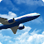 Jumbo Jet Flight Simulator