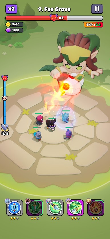 https://cdn-icon.bluestacks.com/dxhSmkvOEePHXYcszR6KJXovPyph4G-hnP-B_3NT3v4odEdT0eSJNXAk739-9Bum5XI