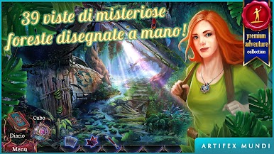 https://cdn-icon.bluestacks.com/dxkIRwbXXyot4fUKO1S4WkTSHE6VfSRoQxpVa9uNacI4K7Q7ZzuVKkkxEHf5Oob61vsT0g2q8oD_X9PEphrg