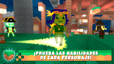 https://cdn-icon.bluestacks.com/dxkNqGNgablATjs373lPzOAo4XEXX66Se8ZFKuYodPZzGxER0yQf39pqCR2hQ0D9UOessHHfqEQWT7qylVbzOg