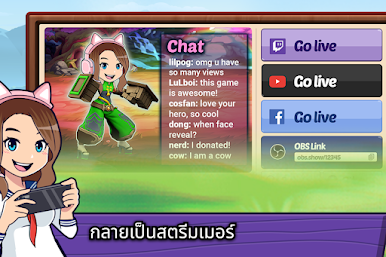 https://cdn-icon.bluestacks.com/dxkbO2E0c4Rf7vI60pv-ZWcLOqkGhbWg9DWcK_H44pzhwvvrwTw5V1ZusWA7oVLL2Q