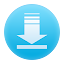 APK Installer
