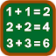 Addition and Subtraction Games