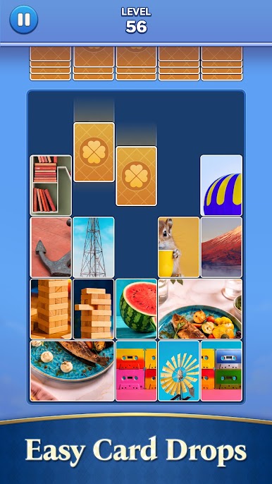 https://cdn-icon.bluestacks.com/dy1oc9ZTlAq-BML7Aw6mFvT4ltPjSXCLd_WU_BD7BrP4fxc3ORrmgmD5Ni7-m3t7PDgfXGEmKTc2dVf8wSG1oA