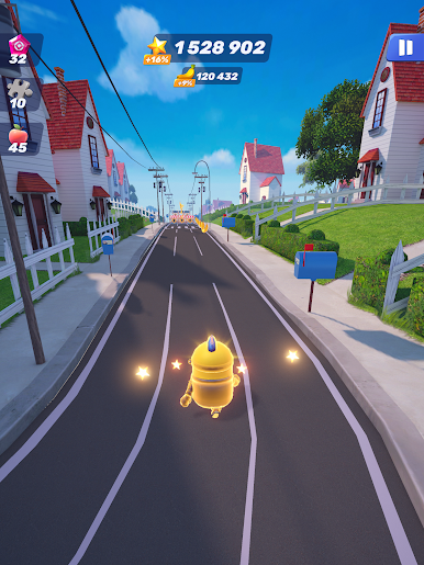 https://cdn-icon.bluestacks.com/dy2k5_9HkzL2aGc1RYR1ZB1VIubYd5sSFF0ju8Tx59_7w88H8NmTOEuATM4SuPabNcaY7JwW_sOtnSOH7LiNog