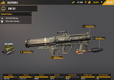 https://cdn-icon.bluestacks.com/dy4SxSIKeOiyYBxmX3Tdo50xojWEIb4T31BgvrbAQzM7baETTfHa1_4sGVwQjGbOQ65Au-o6u4-w6Ayz6Uivqg