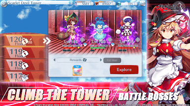 https://cdn-icon.bluestacks.com/dy55KjIK152-v7jIMpOi8SU33MC04UJf2zChqFuNzpFSJGv7c2YRNnb28gbBOwAt9Kgzkw_NsQJVPpe5ctHzDg