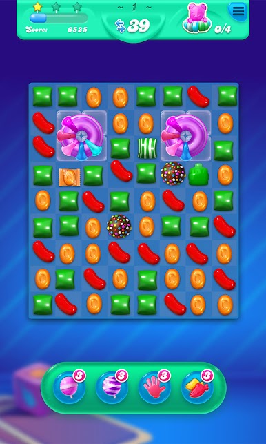 https://cdn-icon.bluestacks.com/dy7zeR1I-85YeyzxYutJSvIVuVRWAQuGsCzr-J7U_2rExPhJ8TrKhZTjFe2qImMfXK7jh8e185bxpK773gfQ3Q