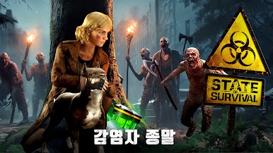 https://cdn-icon.bluestacks.com/dy8DPZ_Hw8JSNGAfwvaGkfX8trFVMYscLfgaiuFUdhDH1h86q4U0V-1dgSVdlx5w-9L1EFilehpmoTKu69XgSQ