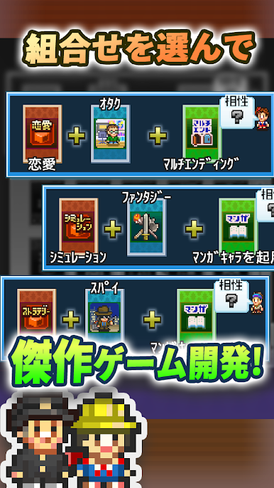 https://cdn-icon.bluestacks.com/dy8kxRhy67jaFanvbhpF5uoYZH-8MIeaOZSU52N_4727anBULfX_sBDQCI-PjgI7YgLkW3_IW46FoqB3fDnhSQ