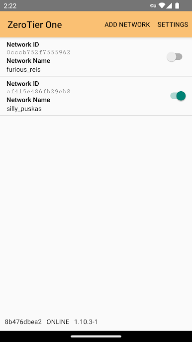 https://cdn-icon.bluestacks.com/dy8t5iJocOW8jdehNhJzt0fjeeqYBu61UJg8GjWhuMyUDJz4IqEBe3kdkMPl1PmhJjYRWP8ELQZM-7N0m8rHPw