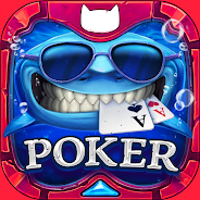 Spiele Texas Holdem - Scatter Poker für PC