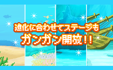 https://cdn-icon.bluestacks.com/dy9X7f05vi89EXEJnZTsB9wGVb9k7J4lcq6KbjEODWxv1N18HK8wORKYOsyAKEN1cWCduDTMla2bWiKhDpAC8g