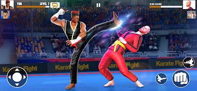 https://cdn-icon.bluestacks.com/dyEXvCLNiMrnoE6ft_-vCsS6BcZoAB9nqiA7YyxIJoWdU2X17RxUr4txpigm0A59Y28D0hLuOoJFZXKd94BS
