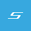 Shot Scope: Automated Golf Performance Tracking