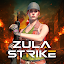 Zula Strike