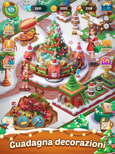 https://cdn-icon.bluestacks.com/dyHTkTi3whLthVhriJHFuBcJFxW7uDL4cZIqw0AGSO45tSZ7rrlV7OTPWgdHAGdllNbBzh6nEbKXFYTT2rLLuBg