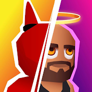 Jogue Betrayal 3D - Imposter Hunt para PC