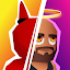 Betrayal 3D - Imposter Hunt