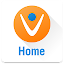 Vonage Home Extensions - VoIP
