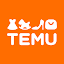 Temu : Achats et Mode en Ligne