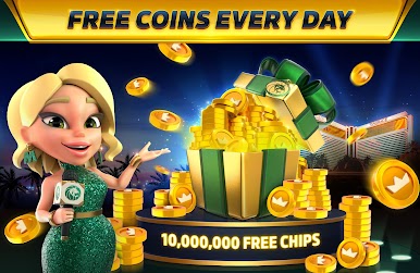 https://cdn-icon.bluestacks.com/dy_WXa8MRHt-q2XursAVaNWB700SwBXeiFy-ql3HDqaGtEKx9Gu5FoOTzYdPKNyvOF0