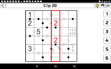 https://cdn-icon.bluestacks.com/dyb-Y5eL4PY5e9NFgHHuMbTwrcsA-0BMeOlW5S-vXmR3p-0LyPgXqgnqcIfF1rSHzG7CZUx7UrKPnoKH3lNX