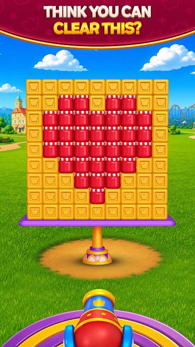 https://cdn-icon.bluestacks.com/dyfzMbhyRLIi_eIu-Hzfx4SFe_wX7fWiFeu9rauuEOt5V6rX903fey8gAbZm0foCerjdp-3Vqodfm05vZThreg