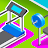 My Gym: Director de Gimnasio