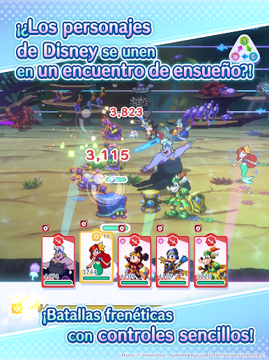 https://cdn-icon.bluestacks.com/dz1gGdpVZ4QOUyRxwuQs0R8pwxGV118F9CIMHmJlmqro8mzmZwhN8tOKjs90RERL1l7UlQDdhAtAHNhb138c