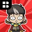 Heroes & Gear? Yoink!