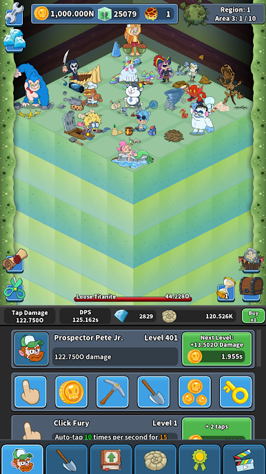 https://cdn-icon.bluestacks.com/dz5fQduJSKey24c6RY8yeeUcJXQxzzFhQf7odbM-BwArqj6rb3qS2FiK7Owy17LZ2vg