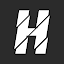 Happ - Proxy Utility