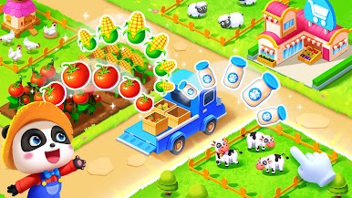 https://cdn-icon.bluestacks.com/dz6PfnSNyUzUZt_IxHIOYTrF7mN9e5E3eTVws4o4rXKur9u0xOdzK6t5yVdkl-qrP4-i9m592H_6R048GQC2rw