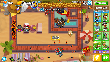 https://cdn-icon.bluestacks.com/dz75vd7sH683sZyAuwV0KpCws19gNzdpGCTYmwuYTVwXvYRZONo6P5rRcBkcHVt_Kf3f63Zk9JskYG5ko5uHfw