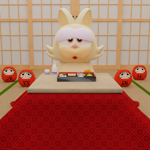 脱出ゲーム 2026