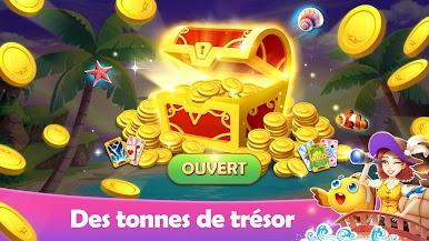 https://cdn-icon.bluestacks.com/dzCArgHa7totene7x3f2a1vbi_GBLM06b4JrHVCgY1j97OHCDMR3eF_5c7HhxII4Wd7RVhkcq9bmNYBzVxnQUHo