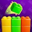 Color Brick Jam
