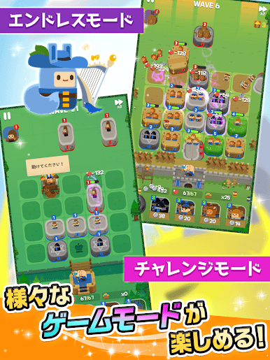 https://cdn-icon.bluestacks.com/dzF8qiyamiof5XYf5D9ZdsWPHg7pMgyTUWsLJgw5rUT6mPCPCNhKgklIdGugEglgo3RNczMLg1hd2y4B9ZDG