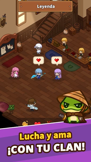 https://cdn-icon.bluestacks.com/dzH-N14Icb24KlOgHB-T306CVo1c5hyrNmWeHvR3I8Zf0H7u0R-774DY-8U8J-_Q0-Lw4Ua3RyJ2RQ-OJ3hYZA