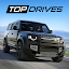 Top Drives – Car Cards Racing