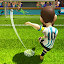 Mini Football - Soccer Games