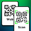 Whats Web Scanner - Dual WA