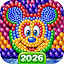 Bubble Shooter 202 2 Pro