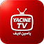 Yacine TV - ياسين لايف