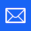 Synology MailPlus